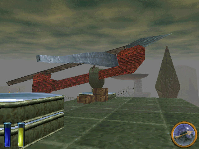 download elder scrolls battlespire steam download elder scrolls battlespire steam