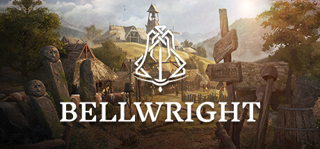 《颂钟长鸣/Bellwright》v1.0.0中文版-拾艺肆