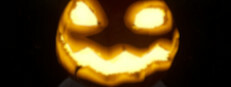 App 1812510