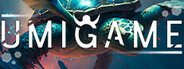 Umigame