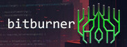 Bitburner