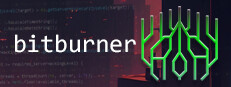 Bitburner