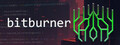 Bitburner