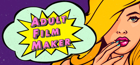 Adult Film Maker