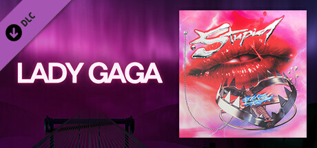 Beat Saber - Lady Gaga - Stupid Love
