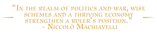 Calderia_Steam_Page_Title_citation.png?t=1714689530