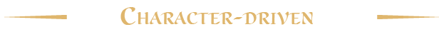 Character_driven.png?t=1714689530