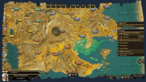 GHoC_-_UI_flyover_-_small.gif?t=1714689530