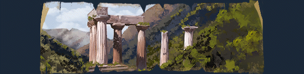 GHoC_Steam_Page_Endless-stories_extended.gif?t=1714689530