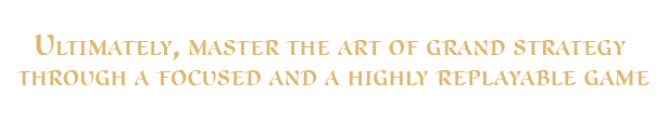 Ultimately.png?t=1714689530