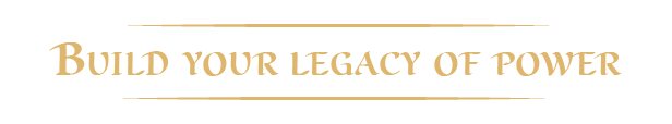 build_your_legacy.png?t=1714689530
