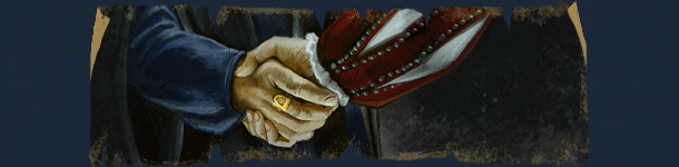 conflict_resolution_extended.gif?t=1714689530