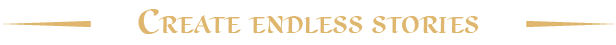 endless_stories.png?t=1714689530