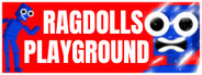 Ragdolls Playground: The Sandbox