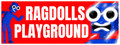 Ragdolls Playground: The Sandbox
