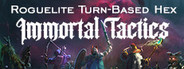 Immortal Tactics: War of the Eternals