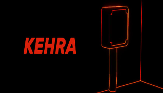Kehra Steam capsule image