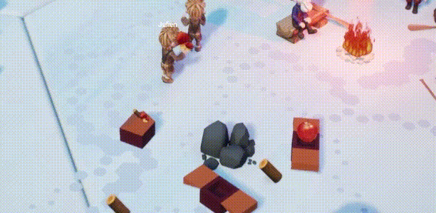 Sugar Shack thumbnail