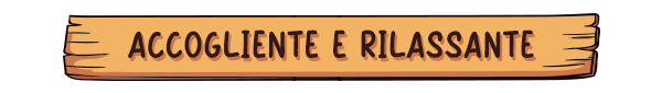 Sugar Shack thumbnail