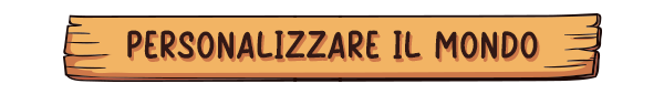 Sugar Shack thumbnail