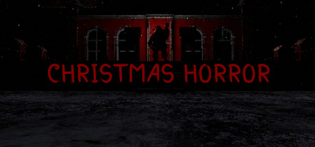 Baixar Christmas Horror Torrent