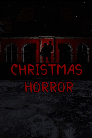 Christmas Horror