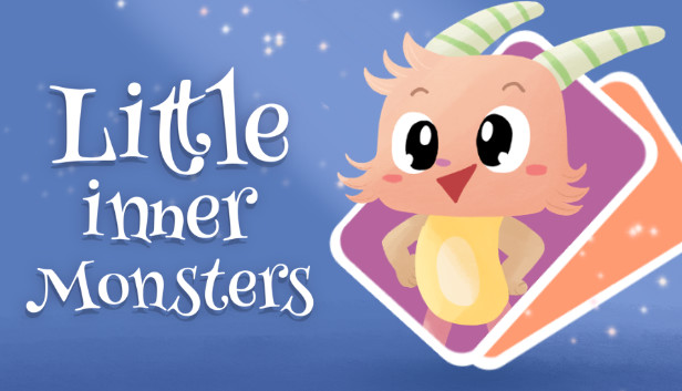 Little Inner Monsters