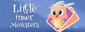 Little Inner Monsters - Card Game