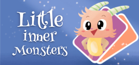 Little Inner Monsters
