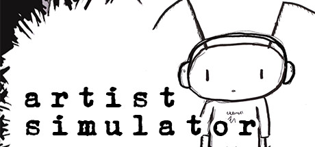 Artist Simulator