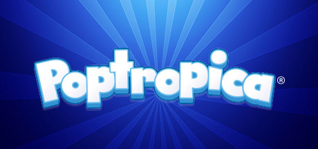 Baixar Poptropica Torrent