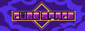 Cube Space