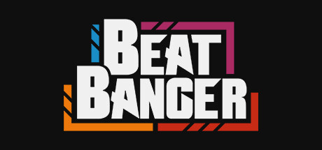 Baixar Beat Banger Torrent