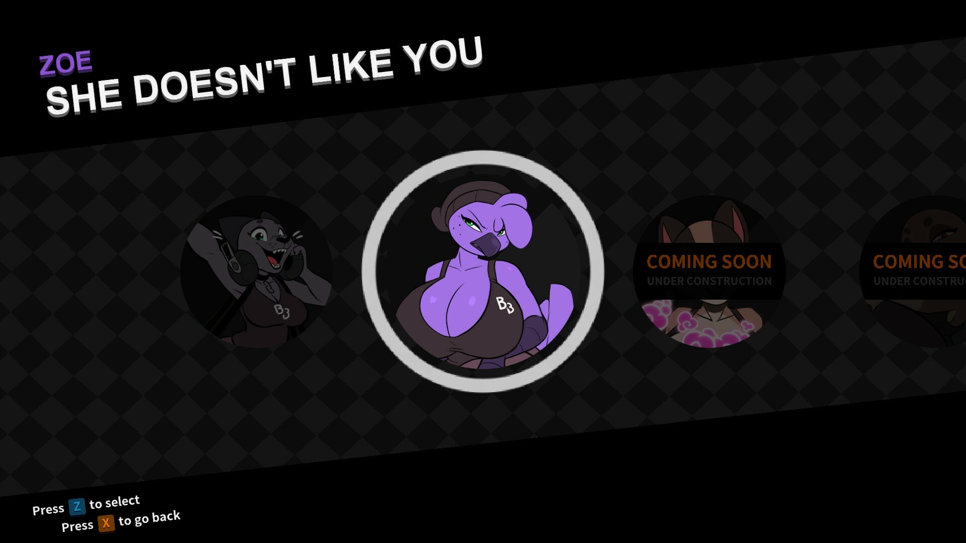 Beat Banger on Steam