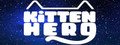 Kitten Hero