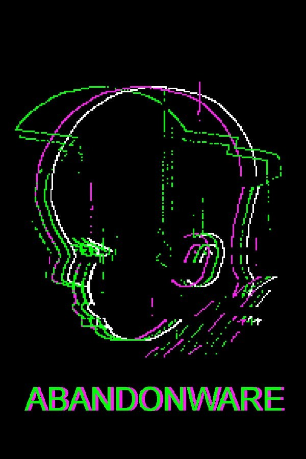 Abandonware : The Horror Collection