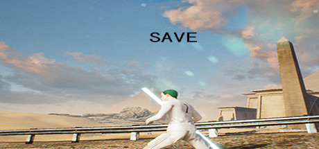 Save(拯救)