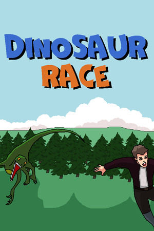 c3e4cd61-d0ad-bb59-e3ba-fb6ddb6f3f13