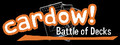 Cardow! - Battle of Decks