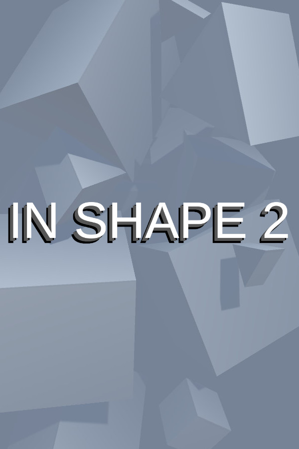 In Shape 2