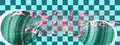 Atomic Cyclecar Racing