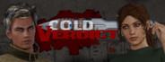 Cold Verdict