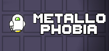 Metallophobia