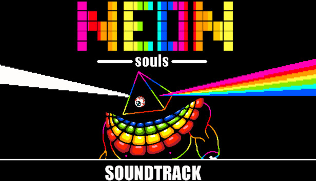 Soul soundtrack