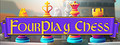FourPlay Chess