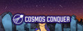 Cosmos Conquer