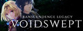 Transcendence Legacy - Voidswept