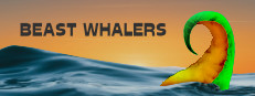 Beast Whalers