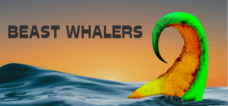 Beast Whalers