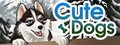Cute Dogs